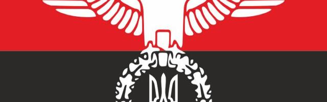 Poland Finally Realizes The Geostrategic Challenge That Ukraine Poses To It