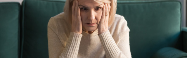 Ringa Raudla: pensionireformi kahjulik mõju