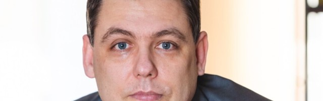 Rohkem peaks panustama e-teenuste kasutajakogemuse arendamisesse