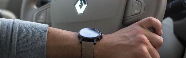 Uute sõiduautode müük tegi aprillis järsu languse