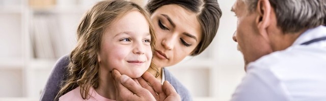 Kontaktvastuvõtte ja koduvisiite tehti neljandiku võrra vähem kui aasta varem