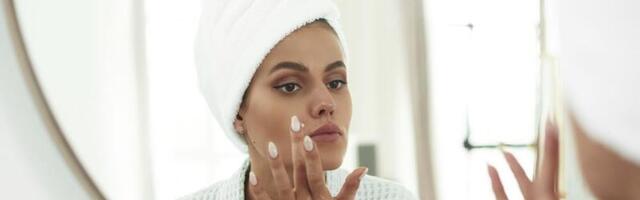 Silma-, näo-, jala-, kätekreem: kas tõesti on vaja iga kehaosa jaoks eraldi kreemi?