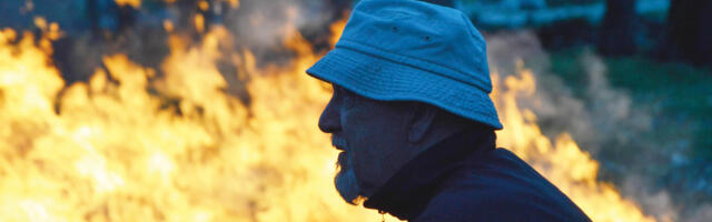 Laimjalas tuleb Erkki-päev