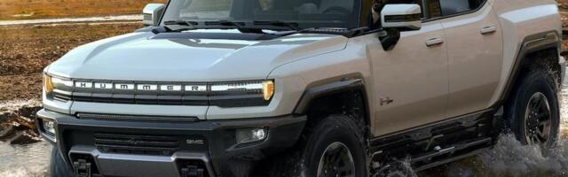 KUULA | “Istmesoojendus” osa 109: kui palju peab General Motors investeerima, et Tesla seljatada?