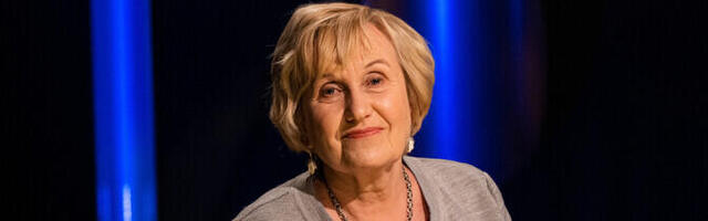 Lemme Haldre: meis kõigis on isetervenemise võime olemas