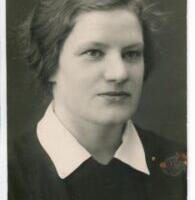 Naine akadeemilises maailmas