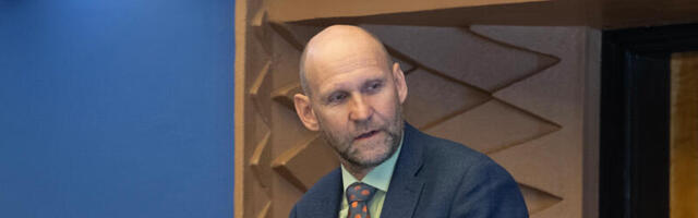 Seeder: presidendist ja riigikogust tahetakse välismaalaste seaduse vastuvõtmisega julmalt üle sõita