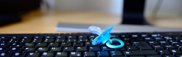 Kas vanemapuhkuselt naasjal on õigus vanale ametikohale?