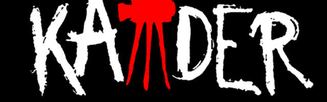 OTSEÜLEKANNE: XVII Filimifestival Kaader