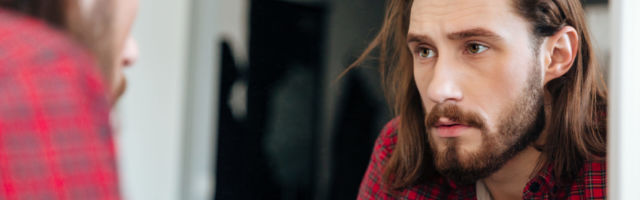 Katrin Saali Saul: mida teha, kui partner ei rahulda?