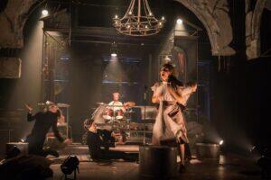 Kelle süüd me siis ikkagi tunnistame?