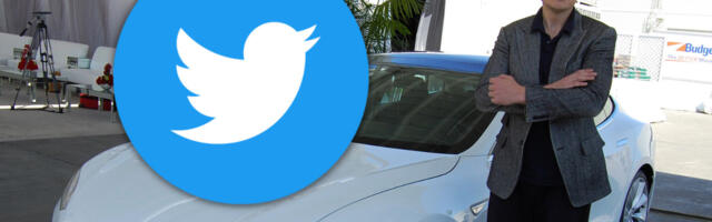 Sõnavabaduse absolutist Elon Musk on endiselt osa ELi desinformatsiooni töörühmast?