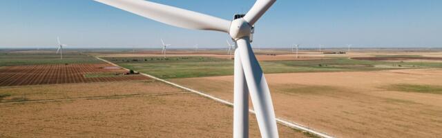 Taani firma investeerib Soome tuuleenergia arengusse üle kahe miljardi euro