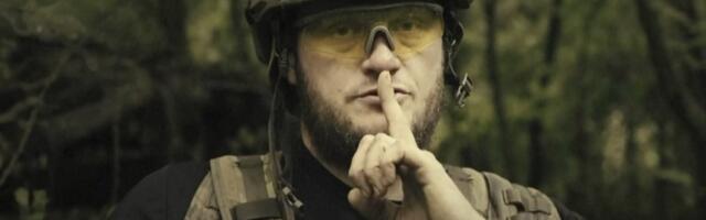 SÕJARAPORT | Teet Kalmus: Venemaa senise välispoliitika selgroog  – hirmutamine – on kokku kukkunud