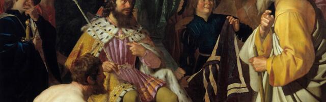 David Bell: ahnus on teinud ÜROst ja WHOst kurjategijate tööriistad