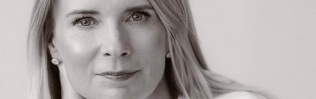 Merle Viirmaa: “Hoidke oma juhti”