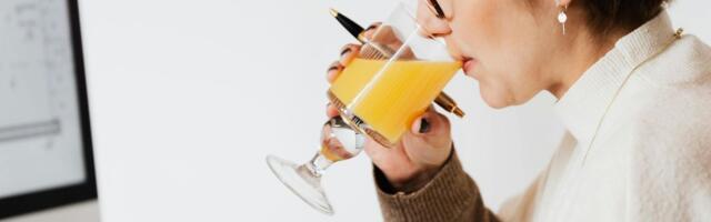 Selgusid esimesed «Tervist edendav töökoht» märgise saajad