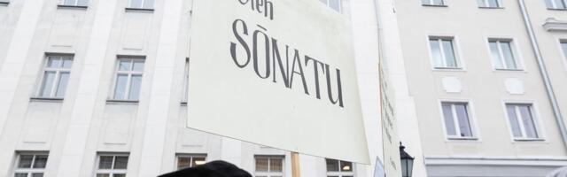 JUHTKIRI | Õpetajatele lisaraha leidmise korral võidaksid kõik