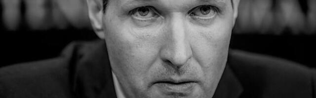 MEEDIAVALVUR: Martin Helme kutsub vaatama!