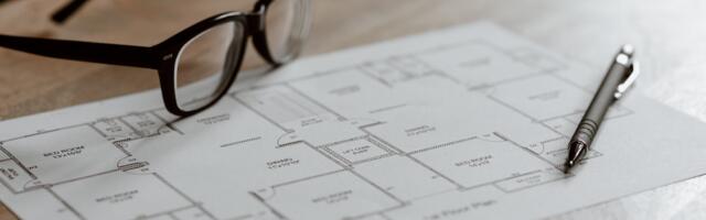 Viiratsi kogukonnamaja projekt saab pea miljon eurot toetust