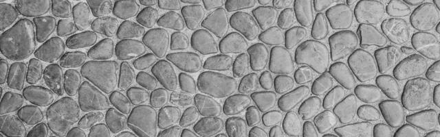 Loodi munakivitee Viljandi vallas suletakse renoveerimistöödeks