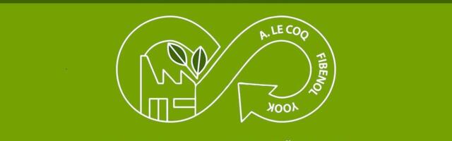 TULEKUL | Seminar-ringreis Energia- ja ressursitõhusad lahendused tööstuses 2024