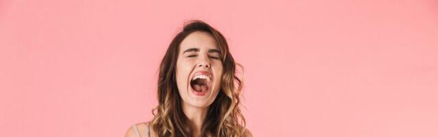 6 RASKET ASJA, mis teevad naise pärast õnnelikuks