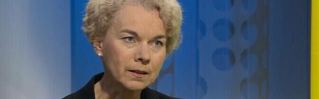 Эксперт: хорошо, что Трамп активно общается с руководством Украины