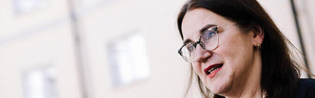 Министерство юстиции хочет исключить криптовалюту из декларации интересов