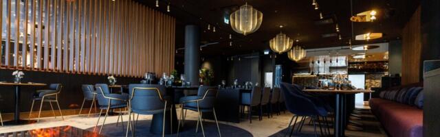 Juuni koondamised üllatasid positiivselt