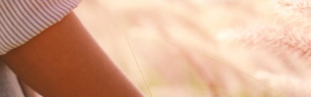 Horoskoop : milline päev toob sinu tähemärgile sellel nädalal õnne?