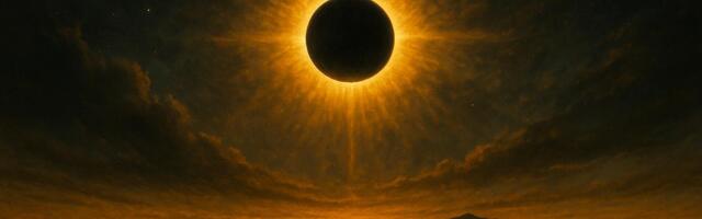 HOIATUS HINGELISTELE: ÄRGE LANGEGE 21. AUGUSTI LÕKSU