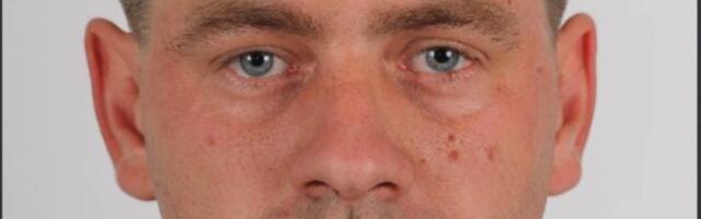 Politsei pidas kinni alaealiste vägistamises kahtlustatava mehe