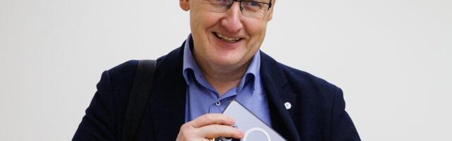 VIDEO | Malluka kaitsja Brigitte käitumisest kohtusaalis_ me peame aru saama, et tema jaoks oli see isiklik asi