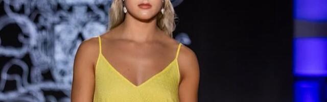 KUUM KLÕPS | Kelly Sildaru võttis Bali päikese all aja maha