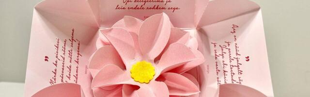 Kahekümne aastaga on rinnavähihaigete elulemus Eestis tõusnud viiendiku võrra