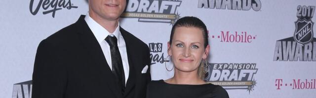 Soome kohus mõistis Helena Koivu süüdi