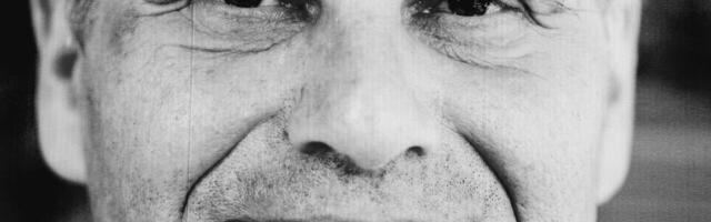 Poliitvangi näidisprotsess: Reiner Fuellmichi kohtuasja põhipunktid