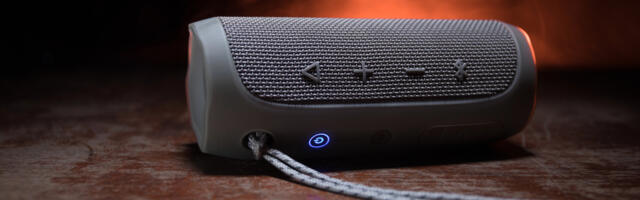 Lapse laadima pandud kõlar tekitas kodus järjekordse akupõlengu: sellistel seadmetel tuleb silm peal hoida