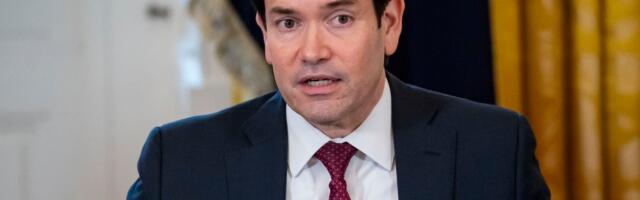 Taani TV 2_ Taani, Gröönimaa ja USA välisministrid kohtuvad kolmapäeval