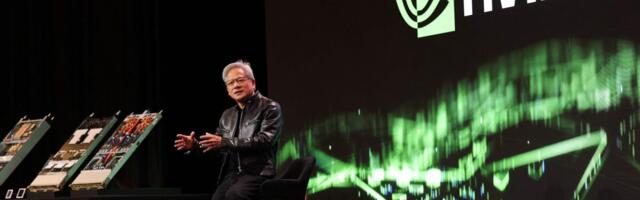 Tehnoloogiahiiud nihutavad S&P 500 tasakaalust välja: investorid otsivad pääsu kontsentratsiooniriski eest