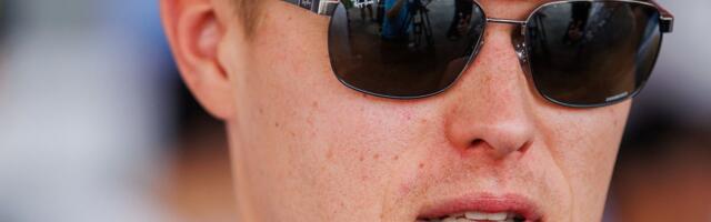 Ott Tänak usub, et Hyundai probleemid on lahendatavad_ see on alati võimalik, tuleb lihtsalt kõik õigesti kokku viia