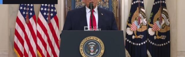 Tulekul! EestiEest! Nädala uudised 128