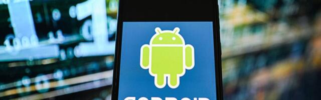 Google could pay $135 million settlement to U.S. Android users. How to get your money.