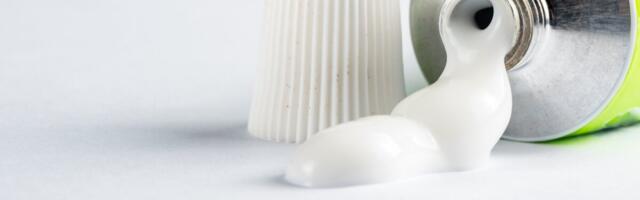 Ultraharuldaste haigustega inimeste ravi saamine lihtsustub