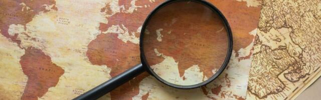 RIA: hiinlased lõid Claude Mythosele sarnase süsteemi, mis tuvastas tuhat uut haavatavust