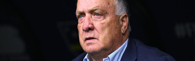 Najgori selektor Srbije posle ispadanja sa Mundijala i ispisivanja istorije otvorio dušu: “Ne mogu da…”