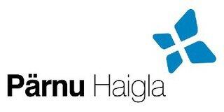 Pärnu Haigla pakub tööd naistearstile
