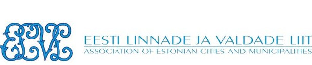 Eesti Linnade ja Valdade Liidu juhatuse liikmeks valiti Aivar Aru