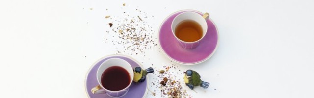 Tee või kohv? Sinu lemmikjook ütleb su kohta nii mõndagi huvitavat